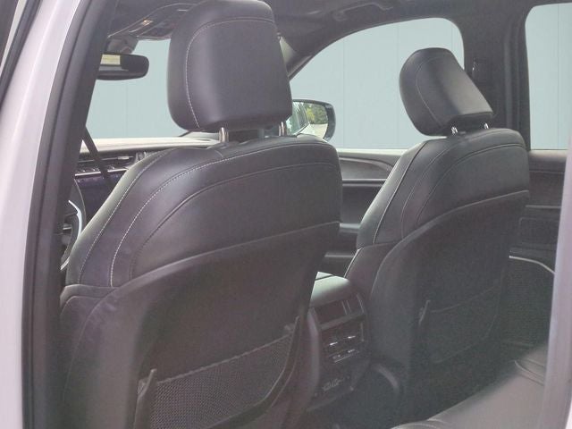 2024 Jeep Grand Cherokee 4xe 4xe