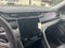 2022 Jeep Grand Cherokee 4xe Limited 4x4