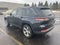 2022 Jeep Grand Cherokee 4xe Limited 4x4