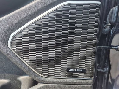 2024 Jeep Grand Cherokee 4xe 4xe