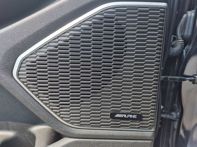2024 Jeep Grand Cherokee 4xe 4xe
