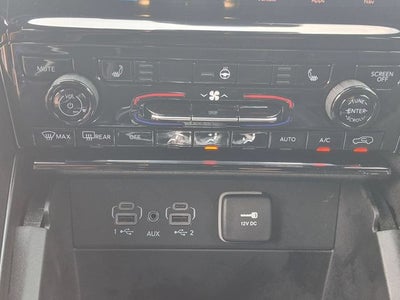 2024 Jeep Grand Cherokee 4xe 4xe