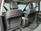 2022 Jeep Grand Cherokee 4xe Limited 4x4