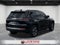 2022 Jeep Grand Cherokee 4xe Limited 4x4