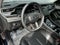 2022 Jeep Grand Cherokee 4xe Limited 4x4