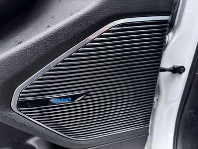 2023 Jeep Grand Cherokee 4xe Overland