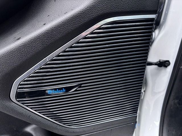 2023 Jeep Grand Cherokee 4xe Overland