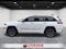 2023 Jeep Grand Cherokee 4xe Overland