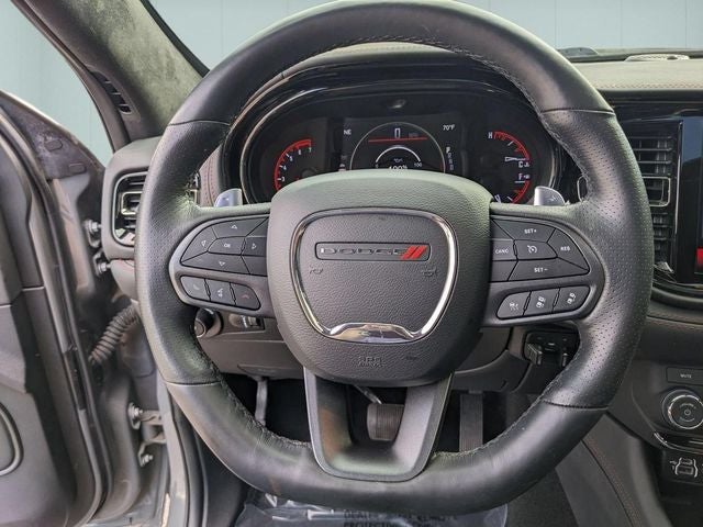 2023 Dodge Durango R/T Premium AWD