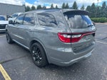 2023 Dodge Durango R/T Premium AWD