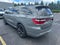 2023 Dodge Durango R/T Premium AWD