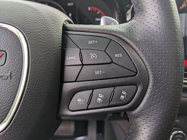 2023 Dodge Durango R/T Premium AWD