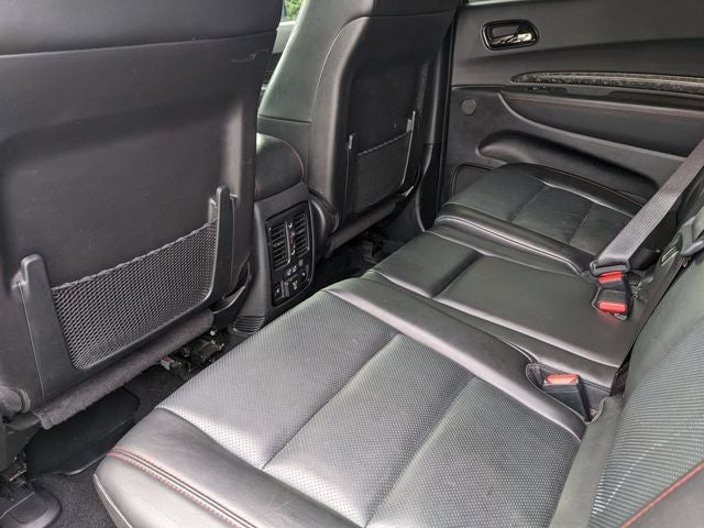 2023 Dodge Durango R/T Premium AWD