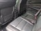 2023 Dodge Durango R/T Premium AWD