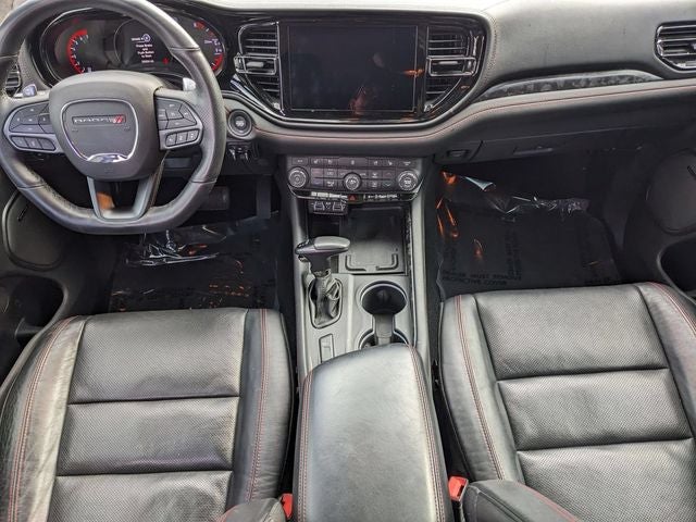 2023 Dodge Durango R/T Premium AWD