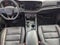 2023 Dodge Durango R/T Premium AWD