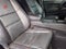 2023 Dodge Durango R/T Premium AWD