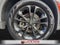 2023 Dodge Durango R/T Premium AWD