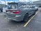 2023 Dodge Durango R/T Premium AWD
