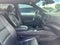 2023 Dodge Durango R/T Premium AWD