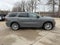 2023 Dodge Durango R/T Premium AWD