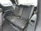 2023 Dodge Durango Hemi Orange AWD