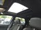 2023 Dodge Durango Hemi Orange AWD