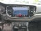 2023 Dodge Durango Hemi Orange AWD