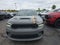 2023 Dodge Durango Hemi Orange AWD