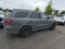 2023 Dodge Durango Hemi Orange AWD