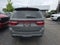 2023 Dodge Durango Hemi Orange AWD