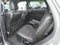 2023 Dodge Durango Hemi Orange AWD