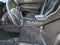 2024 Dodge Durango R/T Plus AWD