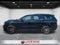 2024 Dodge Durango R/T Plus AWD