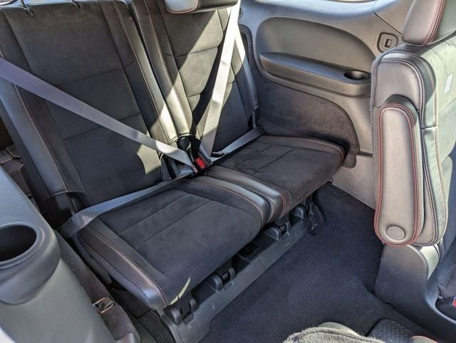 2024 Dodge Durango R/T Plus AWD