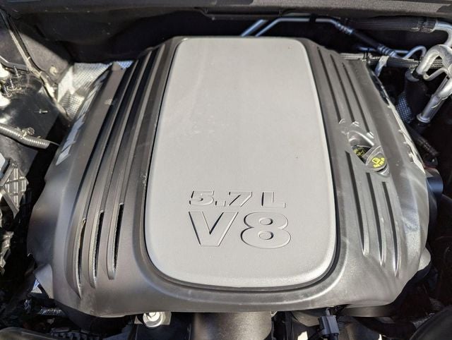 2024 Dodge Durango R/T Plus AWD