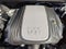 2024 Dodge Durango R/T Plus AWD