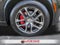 2024 Dodge Durango R/T Plus AWD