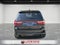 2024 Dodge Durango R/T Plus AWD