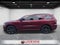 2024 Dodge Durango R/T Plus AWD