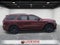 2024 Dodge Durango R/T Plus AWD