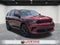 2024 Dodge Durango R/T Plus AWD
