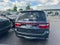 2018 Dodge Durango Citadel AWD