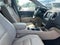 2018 Dodge Durango Citadel AWD