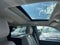 2018 Dodge Durango Citadel AWD