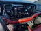 2024 Dodge Durango SRT 392 Premium AWD