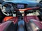 2024 Dodge Durango SRT 392 Premium AWD