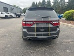 2024 Dodge Durango SRT 392 AlcHEMI AWD