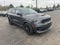 2024 Dodge Durango SRT 392 AlcHEMI AWD