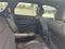 2024 Dodge Durango SRT 392 AlcHEMI AWD